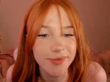 webcam girl madeline_jackson live cam image #8192072