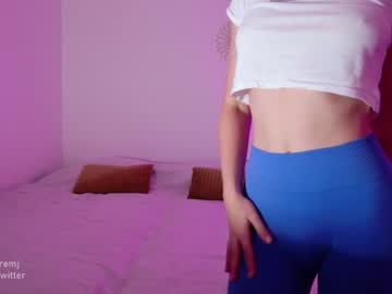 webcam girl ms_seductive live cam image #7104698
