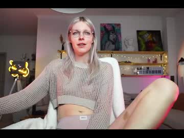 webcam tranny yourprettykate_ live cam image #11682617