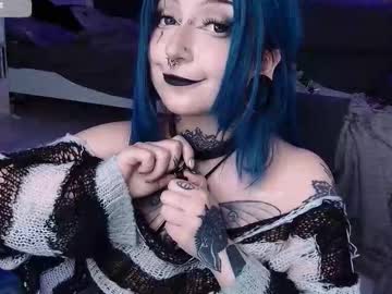 webcam girl aciddroll live cam image #12794027