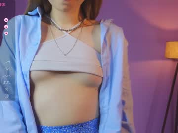 webcam girl alisia_spinnet live cam image #7943832