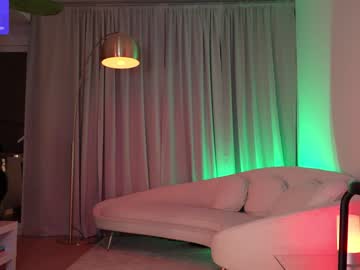 webcam girl anniehillofficial_ live cam image #9451170