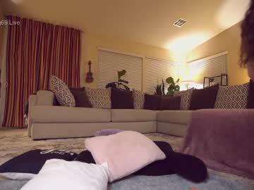 webcam girl arielking69 live cam image #3089263