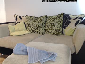 webcam girl jessemanx live cam image #2814997