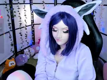 webcam girl milkycute live cam image #12231043