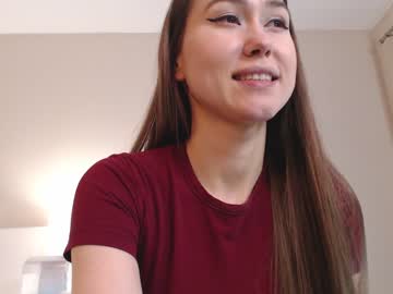 webcam girl sweetpulse_ live cam image #8544242
