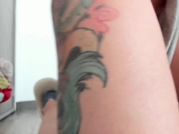 webcam girl vanandjuani live cam image #11052436
