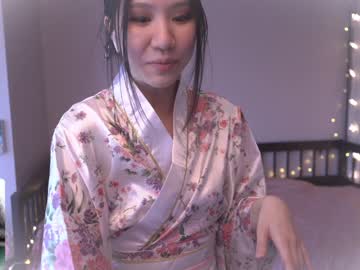 webcam girl alizezaide live cam image #5340538