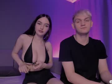 webcam girl bludvice live cam image #3868290