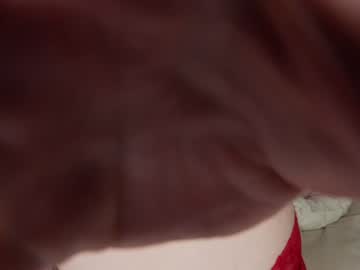 webcam girl funny_to_see_you_here live cam image #11202377