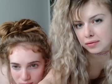 webcam girl headmaster_ live cam image #6919577