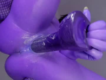 webcam girl neytirii live cam image #208050