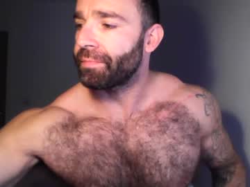 webcam man shaggytopple live cam image #8537293
