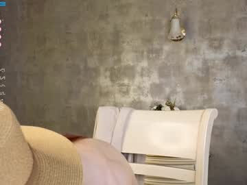 webcam girl wiloneakerley live cam image #10256199
