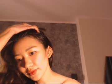 webcam girl aimeclarks live cam image #1904416