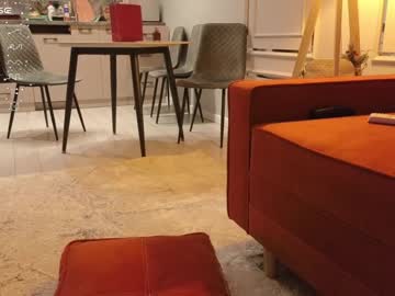 webcam girl kimi_kay live cam image #9010756