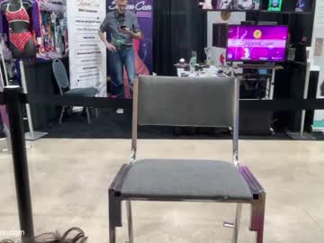 webcam girl oftenelle live cam image #6492468