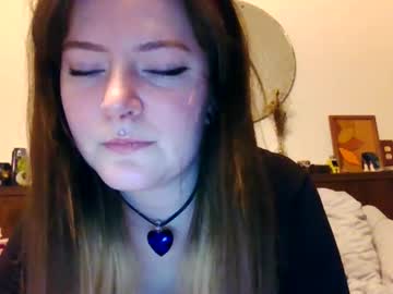 Cam for allibuns