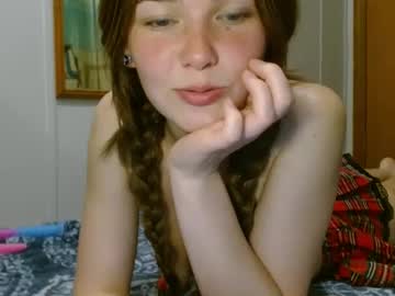 webcam girl aliii1123 live cam image #12147833