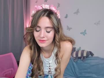 webcam girl aria_muv live cam image #3526176