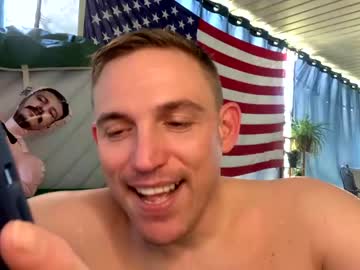 webcam man curiousboy7k live cam image #8945412