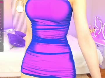 webcam girl mizuki_su live cam image #2384762