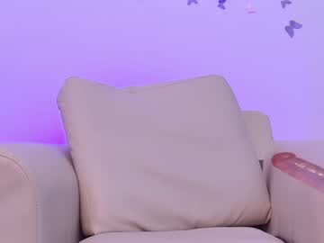 webcam girl shycinderella live cam image #1866132