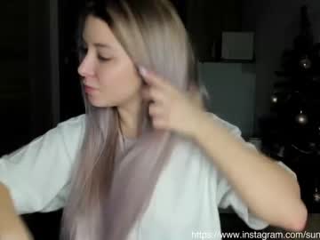 webcam girl sun_shine_baby live cam image #4739004