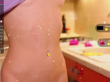 webcam girl _darsy live cam image #5672869