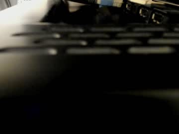 webcam couple kinglikea live cam image #5176155