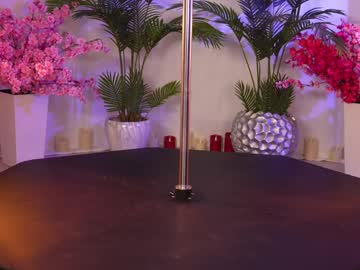 webcam girl kittycaitlin live cam image #11418616