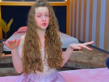 webcam girl toxl live cam image #2435737