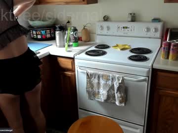 webcam girl cidergal69 live cam image #11006024