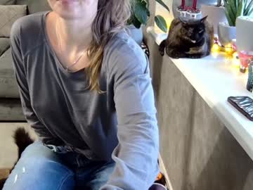 webcam girl erotic_vibe live cam image #11309883