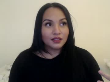 webcam girl iamplutonianlust live cam image #3879000