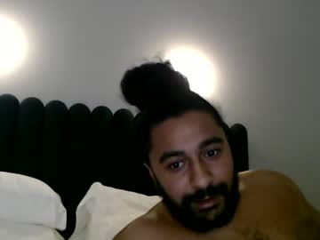 webcam couple jimmystrokes23 live cam image #5287710