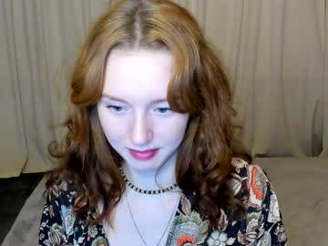 webcam girl lucia_coy live cam image #3900079