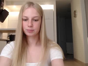 webcam girl magic_couple13 live cam image #2602196