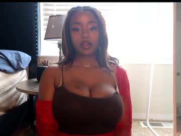 webcam girl napudi1 live cam image #7220965