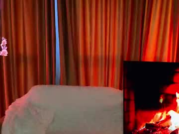 webcam girl noreenestabrooks live cam image #12346676