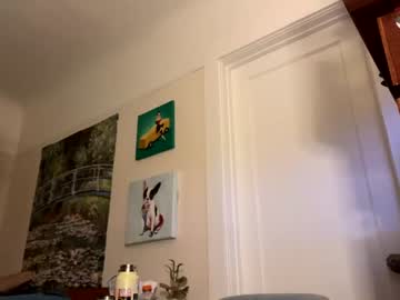 webcam couple petitebabydaisy live cam image #7339342