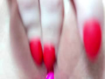 webcam girl _witch__ live cam image #2603773