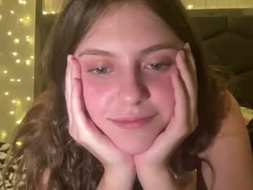 webcam girl anastasiatromblah live cam image #8881818