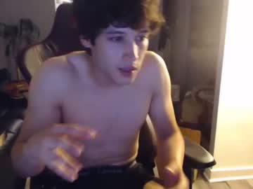 webcam man bashful4200 live cam image #3060531