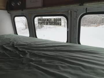 webcam couple busbuddies live cam image #11738946