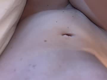 webcam girl college_slut__ live cam image #11607633