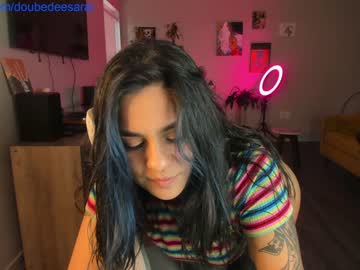 webcam girl doubedeesarai live cam image #3315745