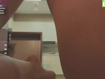 webcam girl hella__cute live cam image #11344298