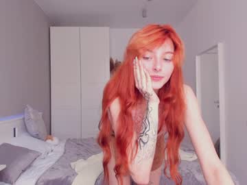 webcam girl jennifer_ewans live cam image #6024005