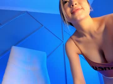 webcam girl kisimoto_key live cam image #1795981